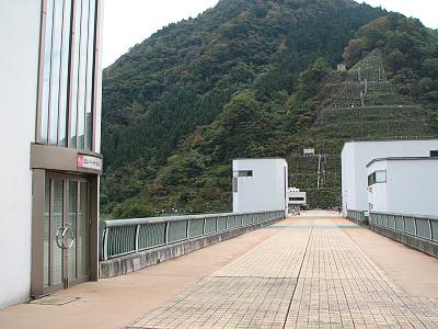 �����������Τξ�