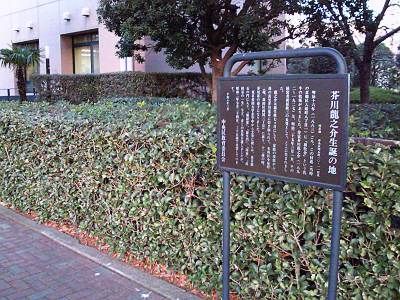 ����ζǷ�����¤���