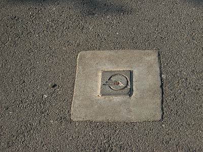 ��¼���Ԥ���