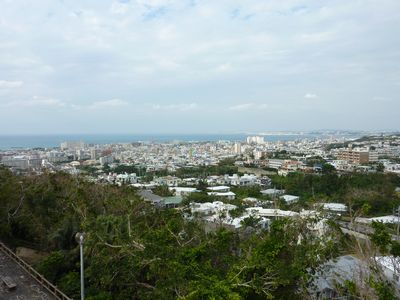 �ſ�������फ�鸫�볤����