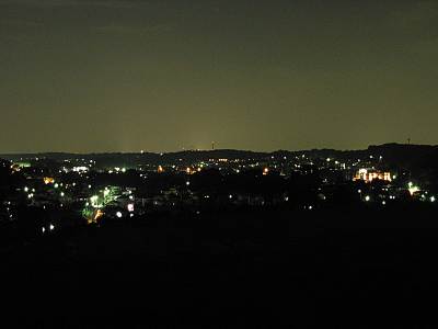 ��ζ��������Τ��鸫��Į������