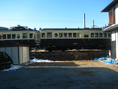 �̽겹���ؤδ����ż�