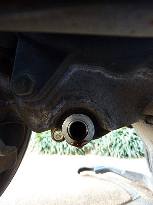 �ɥ�󤫤饪����ȴ��