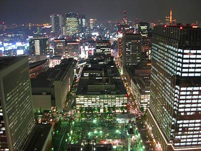 �ݥӥ�35F�����Ÿ˾