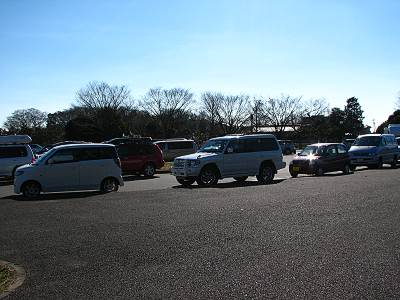 ��ۿ�����Υ������꡼