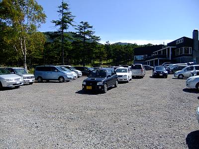 11���������μֺ�ƽ��־�