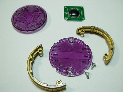 ����������ʬ��