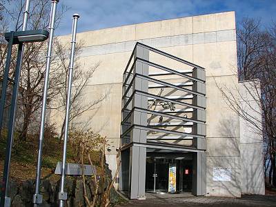 ��̸�ʿ�»�����