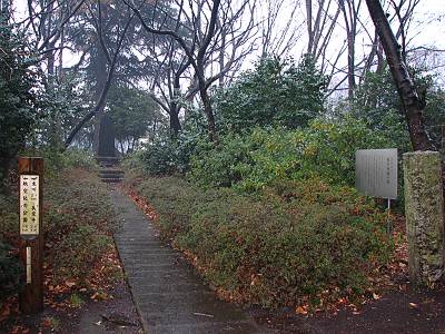 ���ܤǺǽ�ιҶ������� ������