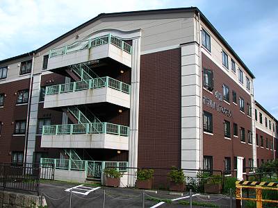 ����ۥƥ�ѥ��פΤ����