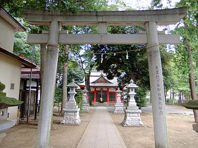 ���ſ���Velvia