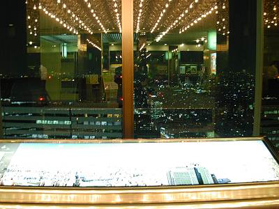 ������¼�ӥ뤫������(?)