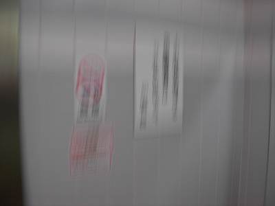 �����إȥ����ĥ���1