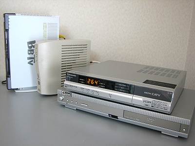 毎日がレビュー yahoo bb光解約とj com契約