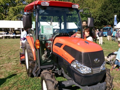 ���ܥ��Υȥ饯����