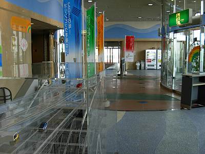 �Ǳ����󥫥쥤��������