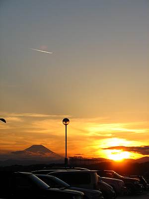 �ޥߡ��ޡ��Ƚ�������Ź���鸫���ٻλ����륨�å�