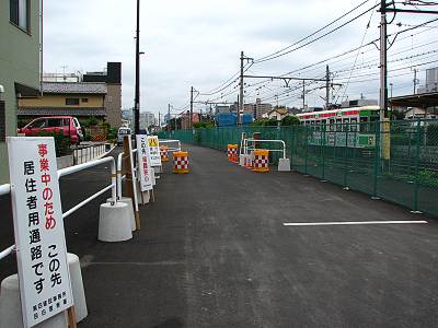 ����ԻԷײ�ƻϩ�����������ϩ��Ȭ�����