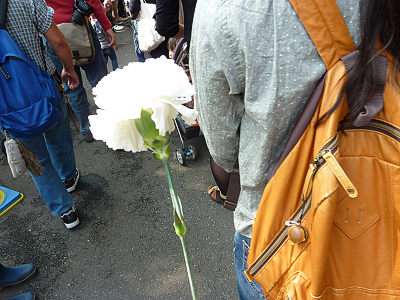 ����פθ���