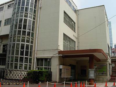 ������ʪ�ۤ��Ĵۤ��ޤ���