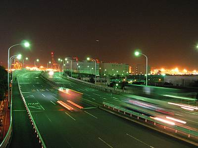 �������Ƭ��ƻ���������� �������