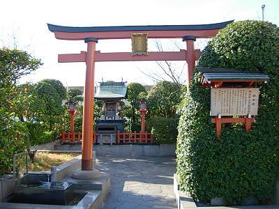 ����������Ź�β���ο���