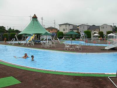 ���»������ĥե��ߥ꡼�ס���