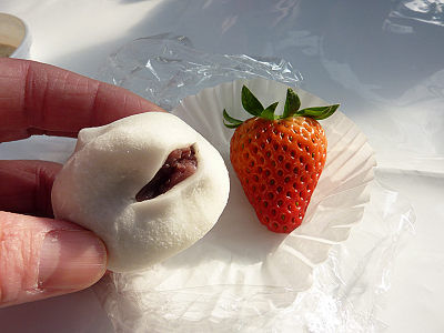 ��ʡ�Ȥ�����