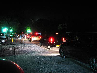 �����ֲФθ����־�и�����