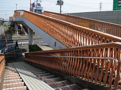 ��л��ѿ���ƻ��