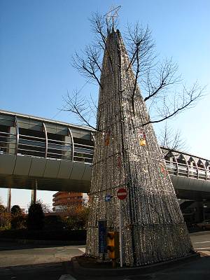 �������̸��Υ���ߥ͡������ ���