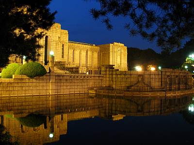 �饤�ȥ��åפ��줿������ǰ�����