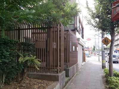 �������帻