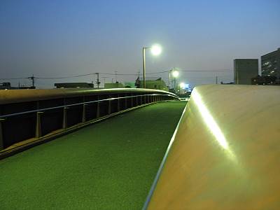 ���ŷ�����ξ�