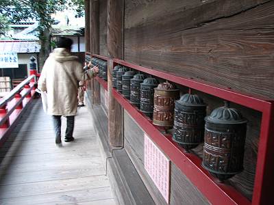 �������Ѳ��Υץ쥤���٥�