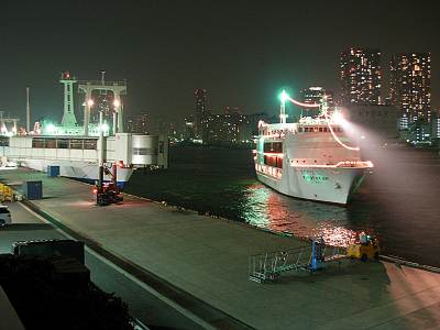 ������ƥ���浢��4