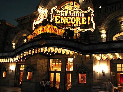 ���󥳡��롪