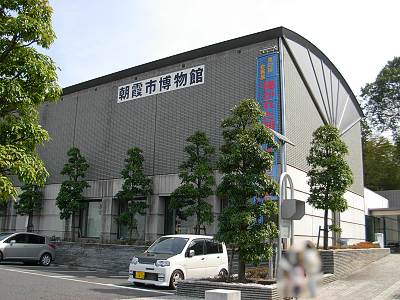 ī�����ʪ��