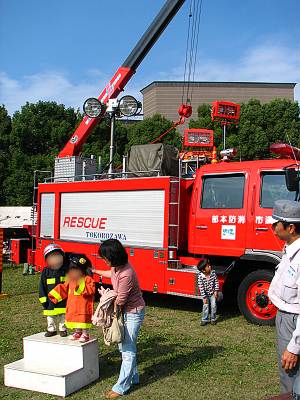 ���ɼ֤����ǵ�ǰ����