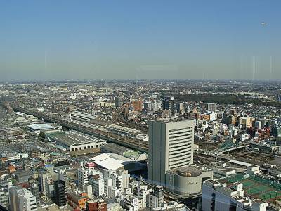 TEPCO���˥å������Ÿ˾1