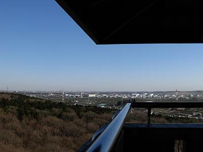 ����Ÿ˾�椫��ηʿ�