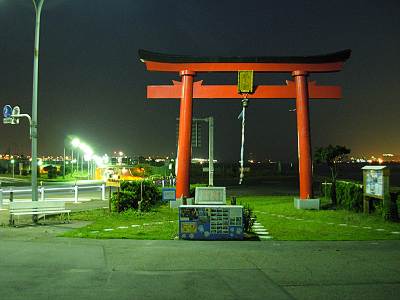 ���Ĥ���Ļ��