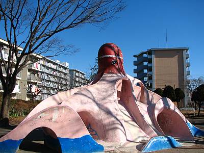 ������ϥ������塼����