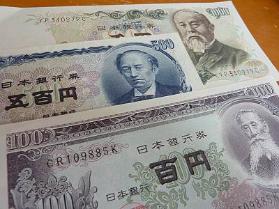 ���¤ʤ���