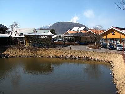 �ڰ����ץ�󥹥���åԥ󥰥ץ饶