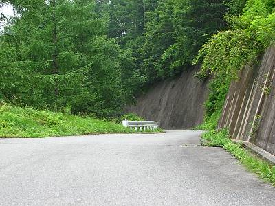 ��ƻ �������