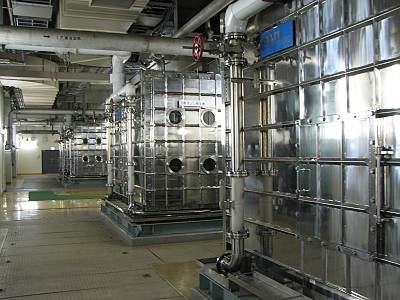 ��Į����� ������ȯ������