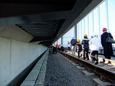 �п������ؤΥۡ���β�