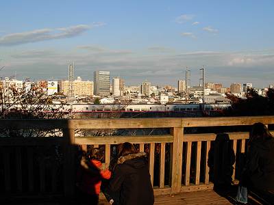 ��Ļ�������Ÿ˾�椫��Ͽ�����