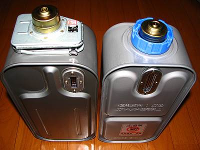 Dainichi 石油ファンヒーター ブルーヒーター FW-321S FW-321S(ダイニチ工業の石油ファンヒーター) : 毎日がレビュー